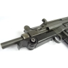 Pistolet samopowtarzalny PM wz.84P Glauberyt kal. 9x19mm